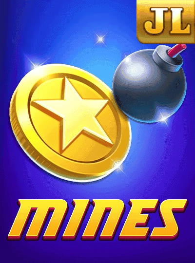 bmy8 bmy8