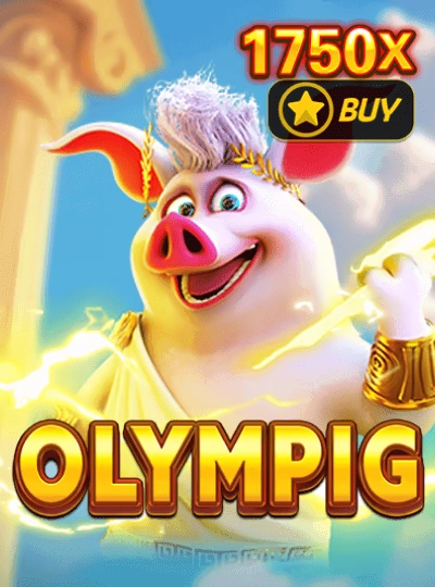 bmy8 bmy8